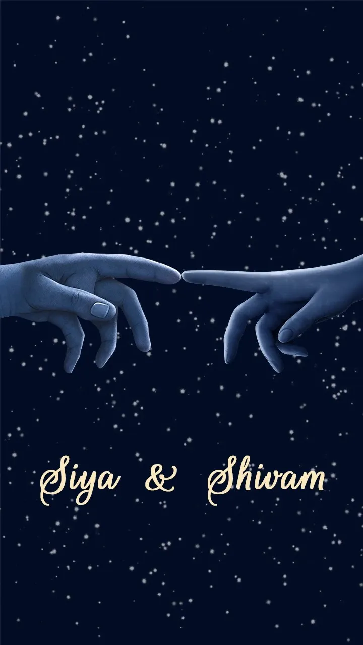 Engagement Invitation Video Download with HD Quality