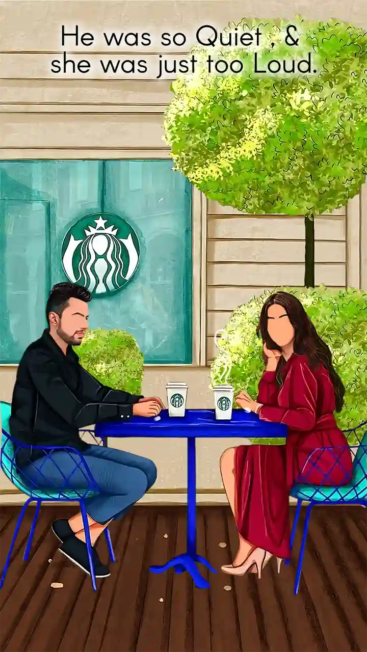 Save the Date Invitation Video for WhatsApp Status Download