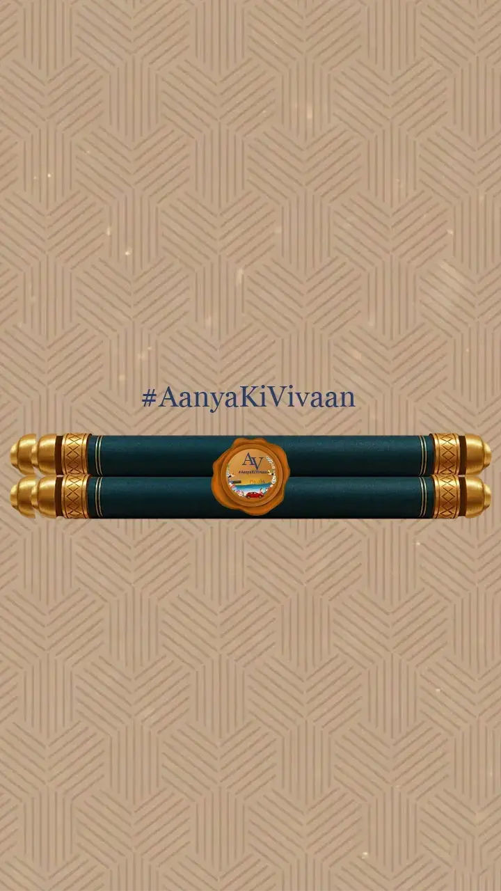 Indian Wedding Invitation Video for Royal Celebrations