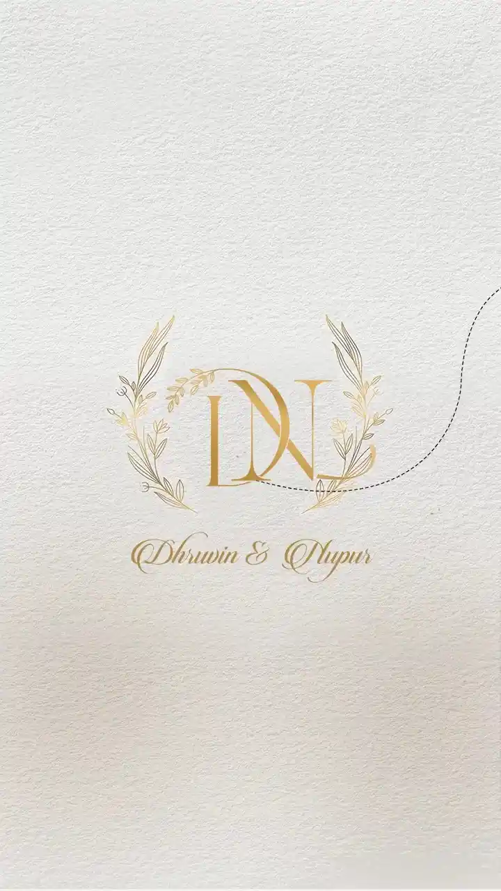 Save the Date Video Creations for Modern Wedding Events