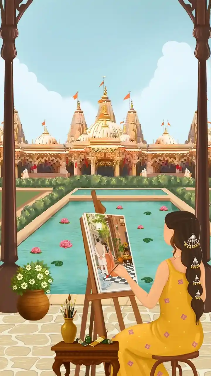 Engagement Invitation Video Templates for Every Celebration