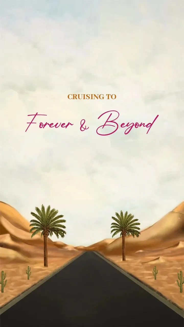 Save The Date Video Templates for Memorable Wedding Events