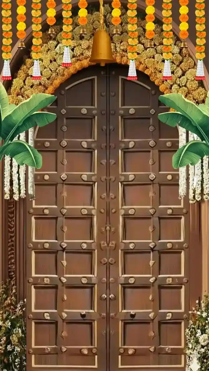 Digital Baby Shower Invitation Video for Cute Events