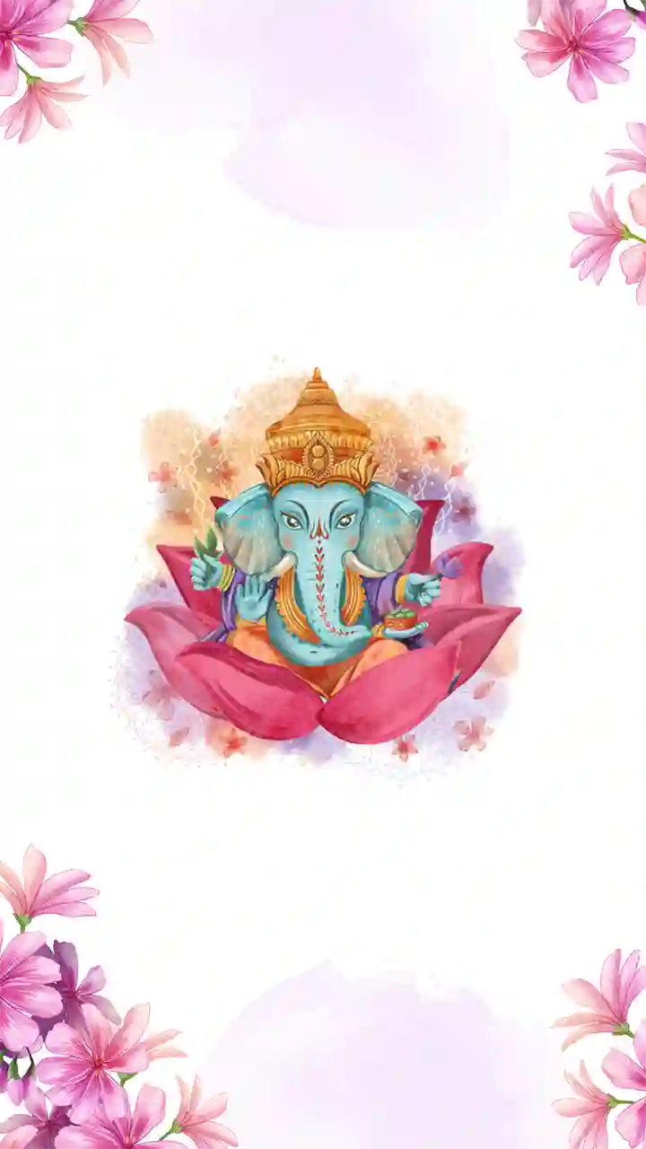 Simple Elegant Wedding Invitation Video Online Designs